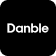 danble logo